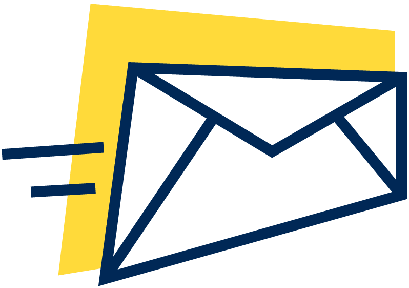 Envoi De Lettre Et De Carte Postale Par Internet Lettre24 be